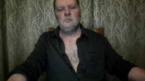 rsl1963 online show from 03/10/26, 08:41