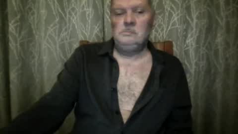 rsl1963 online show from 04/23/26, 08:57