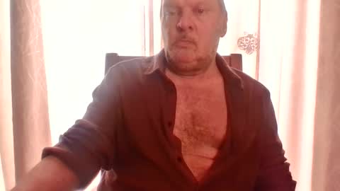 rsl1963 online show from 04/23/26, 12:29