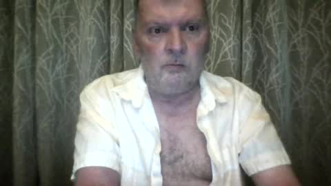 Snapshot of rsl1963 chatting on 07/07/26, 08:29 rsl1963 online show from 07/07/26, 08:29