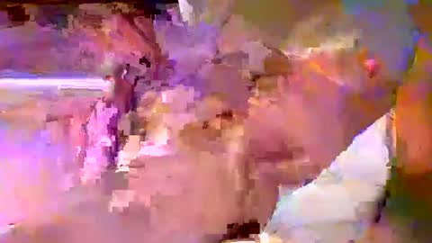 Snapshot of rsov chatting on 04/26/26, 12:47 Ric online show from 04/26/26, 12:47