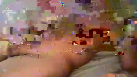 Snapshot of rsov chatting on 05/03/26, 02:45 Ric online show from 05/03/26, 02:45
