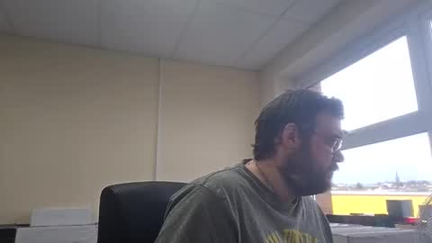 rsrd1000 online show from 12/08/24, 12:41