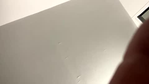 rtor72 online show from 12/02/24, 06:30