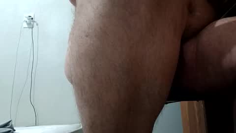 rtor72 online show from 09/24/25, 06:17