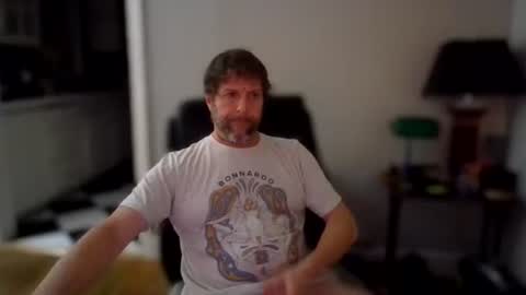 rtrmoney18 online show from 01/06/26, 09:24