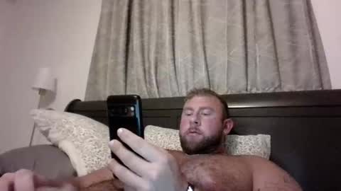 Snapshot of rtsmitty chatting on 03/02/26, 03:41 rtsmitty online show from 03/02/26, 03:41