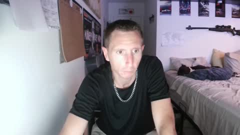 rtwood2577855654 online show from 10/09/25, 04:21