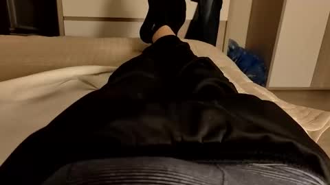 Snapshot of ru5p4 chatting on 02/09/26, 08:46 ru5p4 online show from 02/09/26, 08:46