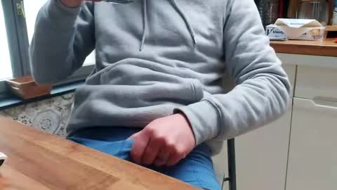 Snapshot of ruan8080 chatting on 01/26/25, 11:28 petit cochon online show from 01/26/25, 11:28