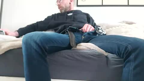 Snapshot of ruan8080 chatting on 02/21/25, 10:17 petit cochon online show from 02/21/25, 10:17