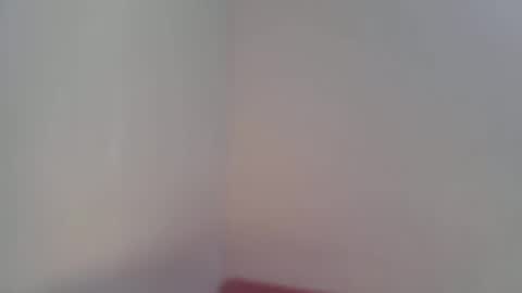 Snapshot of rub907356 chatting on 01/22/25, 04:55 rub907356 online show from 01/22/25, 04:55