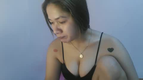 Snapshot of rub907356 chatting on 02/02/25, 09:51 rub907356 online show from 02/02/25, 09:51