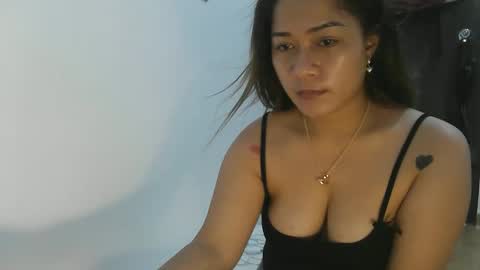 rub907356 online show from 12/22/25, 05:26