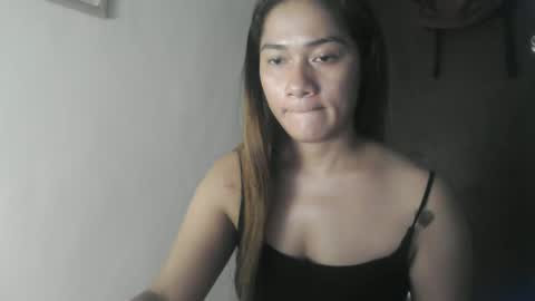 rub907356 online show from 02/09/26, 02:37