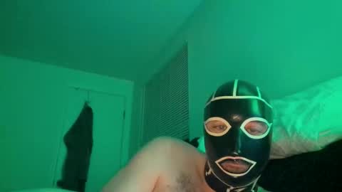 rubber660425 online show from 05/17/26, 03:26