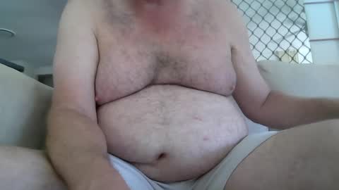 Snapshot of rubberkelly chatting on 01/04/25, 10:45 RubberKelly online show from 01/04/25, 10:45