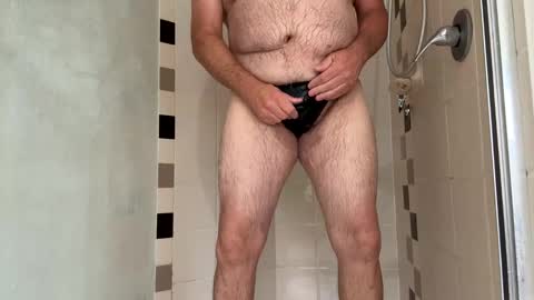 Snapshot of rubberkelly chatting on 01/08/25, 10:06 RubberKelly online show from 01/08/25, 10:06