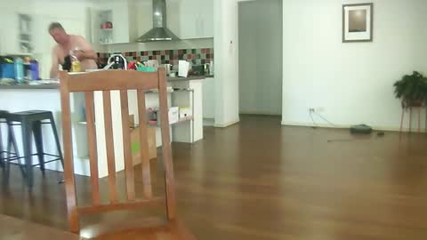 Snapshot of rubberkelly chatting on 03/12/25, 02:09 RubberKelly online show from 03/12/25, 02:09