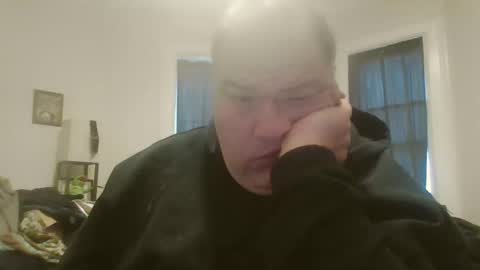 rubbersoulhole online show from 04/30/26, 11:27