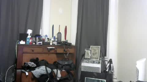 Snapshot of rubbersoulhole chatting on 06/15/26, 06:37 rubbersoulhole online show from 06/15/26, 06:37