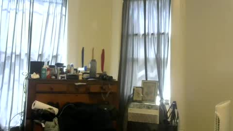 Snapshot of rubbersoulhole chatting on 06/15/26, 07:38 rubbersoulhole online show from 06/15/26, 07:38