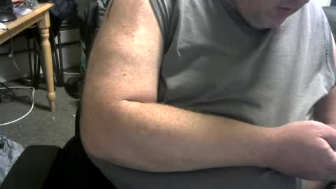 Snapshot of rubbersoulhole chatting on 07/20/26, 02:59 rubbersoulhole online show from 07/20/26, 02:59