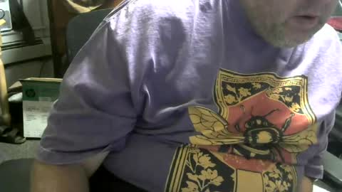 Snapshot of rubbersoulhole chatting on 07/24/26, 08:34 rubbersoulhole online show from 07/24/26, 08:34