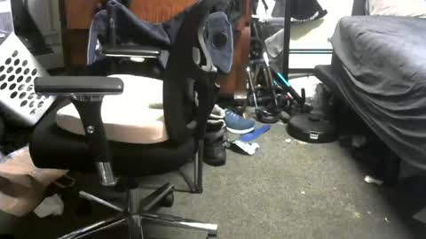 Snapshot of rubbersoulhole chatting on 07/28/26, 12:18 rubbersoulhole online show from 07/28/26, 12:18