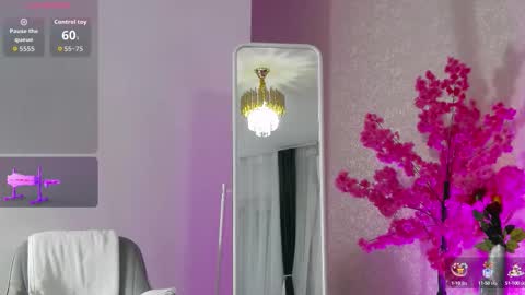 Rubbi online show from 09/10/25, 04:07