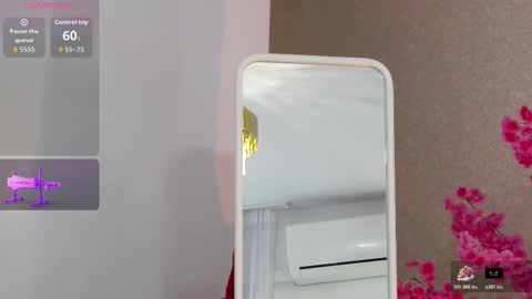 Rubbi online show from 12/16/25, 07:08