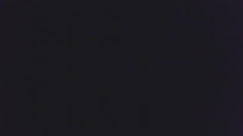 rubbing online show from 12/28/24, 07:01