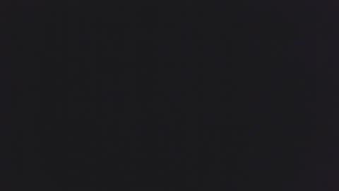 rubbing online show from 12/29/24, 11:50