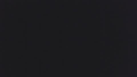 rubbing online show from 02/02/25, 03:39