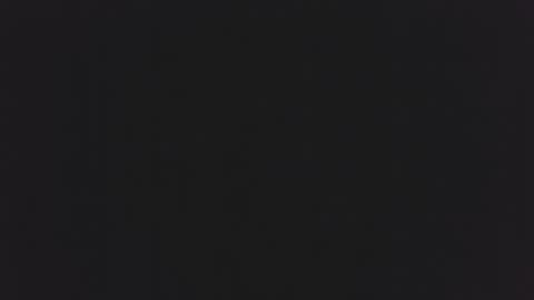 rubbing online show from 02/16/25, 03:48