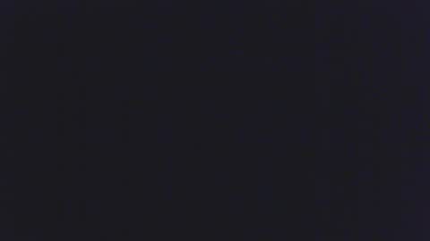 rubbing online show from 09/21/25, 09:16