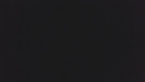 rubbing online show from 03/28/26, 11:43