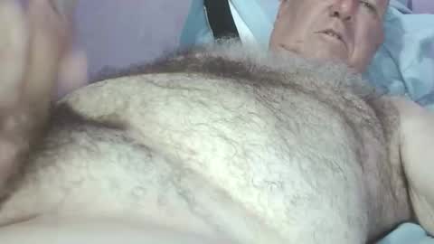 rubbing online show from 05/20/26, 08:42