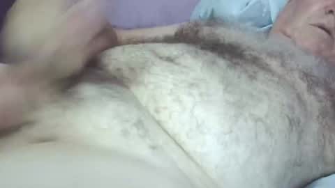 rubbing online show from 05/23/26, 02:17