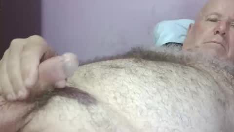 rubbing online show from 05/25/26, 07:36