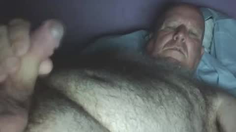 rubbing online show from 05/29/26, 11:30
