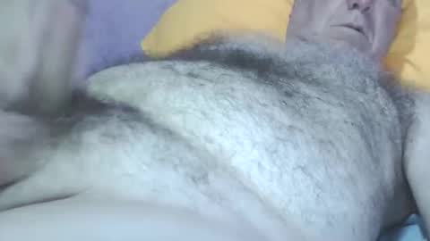 rubbing online show from 06/04/26, 11:27