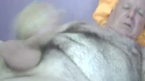 rubbing online show from 06/06/26, 04:23