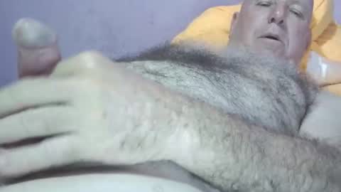 rubbing online show from 06/08/26, 09:53