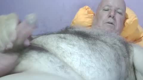 rubbing online show from 06/10/26, 02:12