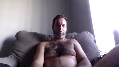 rubbingoneout714 online show from 12/02/24, 10:45