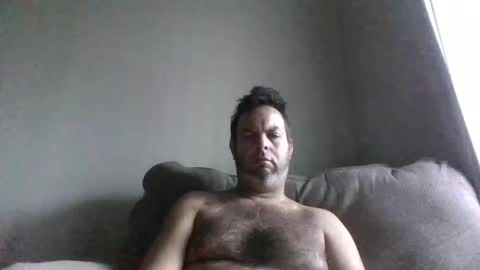 rubbingoneout714 online show from 12/14/24, 01:27