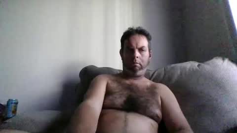 rubbingoneout714 online show from 12/15/24, 10:47