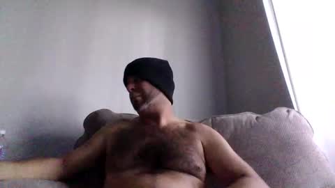 rubbingoneout714 online show from 12/28/24, 04:52