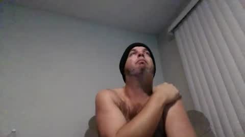 rubbingoneout714 online show from 12/29/24, 03:00